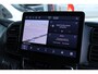 Citroën Jumper 2.2 BlueHDi 140 S&S L3H2 3.5t Zwaar | Cruise Control | Camera | Betimmering | Trekhaak | Navi | Carplay | Dodehoekbewaking |