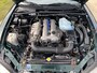 Mazda MX-5 NB 1.8i 140PK