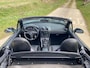 Mazda MX-5 NB 1.8i 140PK