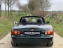 Mazda MX-5 NB 1.8i 140PK