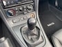Mazda MX-5 NB 1.8i 140PK