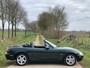 Mazda MX-5 NB 1.8i 140PK