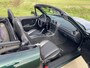 Mazda MX-5 NB 1.8i 140PK