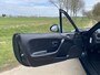 Mazda MX-5 NB 1.8i 140PK