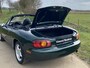 Mazda MX-5 NB 1.8i 140PK