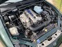 Mazda MX-5 NB 1.8i 140PK