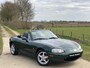 Mazda MX-5 NB 1.8i 140PK