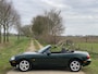 Mazda MX-5 NB 1.8i 140PK