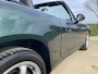 Mazda MX-5 NB 1.8i 140PK