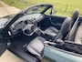 Mazda MX-5 NB 1.8i 140PK