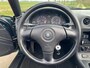 Mazda MX-5 NB 1.8i 140PK