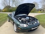 Mazda MX-5 NB 1.8i 140PK