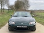Mazda MX-5 NB 1.8i 140PK
