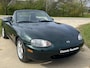 Mazda MX-5 NB 1.8i 140PK