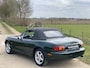 Mazda MX-5 NB 1.8i 140PK