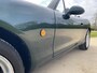 Mazda MX-5 NB 1.8i 140PK