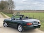 Mazda MX-5 NB 1.8i 140PK
