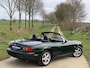 Mazda MX-5 NB 1.8i 140PK