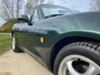 Mazda MX-5 NB 1.8i 140PK