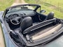 Mazda MX-5 NB 1.8i 140PK