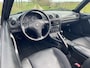 Mazda MX-5 NB 1.8i 140PK