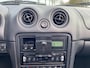 Mazda MX-5 NB 1.8i 140PK