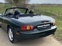 Mazda MX-5 NB 1.8i 140PK