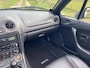 Mazda MX-5 NB 1.8i 140PK