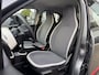 Renault Twingo 1.0 SCe Collection Cruise, Bluetooth, Parkeersensoren.