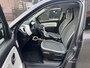 Renault Twingo 1.0 SCe Collection Cruise, Bluetooth, Parkeersensoren.