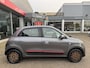 Renault Twingo 1.0 SCe Collection Cruise, Bluetooth, Parkeersensoren.