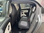 Renault Twingo 1.0 SCe Collection Cruise, Bluetooth, Parkeersensoren.