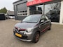 Renault Twingo 1.0 SCe Collection Cruise, Bluetooth, Parkeersensoren.