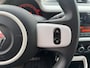 Renault Twingo 1.0 SCe Collection Cruise, Bluetooth, Parkeersensoren.