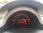Renault Twingo 1.0 SCe Collection Cruise, Bluetooth, Parkeersensoren.