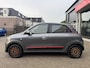 Renault Twingo 1.0 SCe Collection Cruise, Bluetooth, Parkeersensoren.