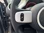 Renault Twingo 1.0 SCe Collection Cruise, Bluetooth, Parkeersensoren.