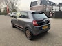 Renault Twingo 1.0 SCe Collection Cruise, Bluetooth, Parkeersensoren.