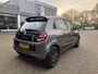 Renault Twingo 1.0 SCe Collection Cruise, Bluetooth, Parkeersensoren.