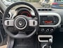Renault Twingo 1.0 SCe Collection Cruise, Bluetooth, Parkeersensoren.