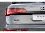 Audi Q5 50 TFSI e S edition chronosgrey Panoramadak