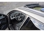 Audi Q5 50 TFSI e S edition chronosgrey Panoramadak