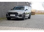 Audi Q5 50 TFSI e S edition chronosgrey Panoramadak
