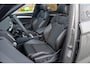 Audi Q5 50 TFSI e S edition chronosgrey Panoramadak