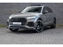 Audi Q5 50 TFSI e S edition chronosgrey Panoramadak