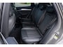Audi Q5 50 TFSI e S edition chronosgrey Panoramadak