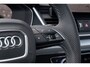 Audi Q5 50 TFSI e S edition chronosgrey Panoramadak