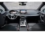 Audi Q5 50 TFSI e S edition chronosgrey Panoramadak