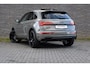 Audi Q5 50 TFSI e S edition chronosgrey Panoramadak