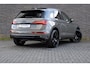 Audi Q5 50 TFSI e S edition chronosgrey Panoramadak